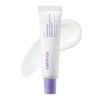 Celimax Crème Multi-actions Éclaircissante au Glutathion 35 ml