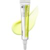 Celimax The Vita A Retinal Shot Raffermissant Anti Pores Dilates Rides et Ridules Peau plus Ferme 15 ml