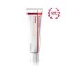 Centellian 24 Madeca Crème Avancée Absorbante et Nourrissante Anti Rides avec Centella Asiatica 50 ml