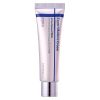 Centellien24 Crème Hydratante Réparatrice Avancé 50 ml