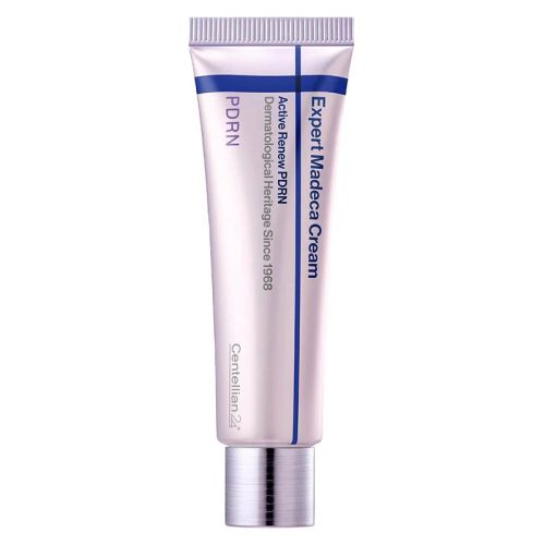 Centellien24 Crème Hydratante Réparatrice Avancé 50 ml