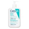Cerave Gel Moussant Anti Imperfections 473 ml