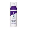 CeraVe Skin Renewing Sérum Rétinol 30 ml