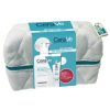 CeraVe Trousse Gel Moussant Anti-Imperfections 236ml + Soin Concentré Anti Imperfections 40ml