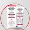 Chateau Rouge Crème Concentrée Anti-Taches 50ml