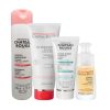 Château Rouge Coffret Visage Hydratante Anti-Brillance et Anti-Taches