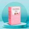 Chateau Rouge Bébé Savon Surgras Visage Et Corps 150 g