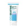 CicaBiafine Crème Pieds Anti Fendillements 100ml