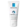 La Roche Posay Cicaplast Mains Crème Mains Réparatrice 50 ml