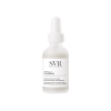 Svr Clairial Ampoule Concentré Triple Action Anti-Taches Anti-Récidive 30 ml