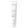 SVR Clairial Crème 2 en 1 Protection Solaire Et Anti taches Spf50+ 40 ml