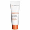 Clarins My Clarins Re Boost Tinted Crème Teintée Hydra Énergisante Toutes Types de Peaux 50ml