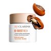 Clarins Re Boost Rich Crème Hydra Nourissante 50ml