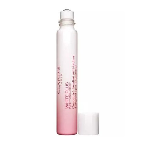 Clarins White Plus Concentré Localisé Anti-Taches 7ml
