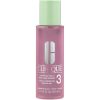 Clinique BASIC 3 TEMPS Lotion Exfoliante Clarifiant 3 Peaux Mixtes à Grasses 200ml