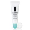 Clinique Blackhead Solutions Extracteur Points Noirs Auto Chauffant 20ml