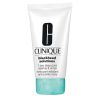 Clinique Blackhead Solutions Nettoyant Exfoliant Anti Points Noirs Tous Types de Peau 125 ml