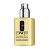 Clinique Emulsion Hydratante Tellement Différente Peau Très Sèche à Mixte 125ml