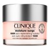 Clinique Moisture Surge Soin Auto Réhydratant 100H Tous Types de Peau 50 ml