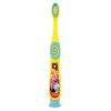 Colgate Brosse à Dent Kinder Minions/Trolls 2 à 6 ans Extra Soft 1 Pièce