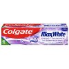 Colgate Dentifrice Blanchissant Max White Sparkle Diamonds 75 ml