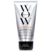 Color Wow Shampooing Protection Cheveux Colorés Color Security Color Wow 75ml