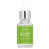 Cos De BAHA Niacinamide 10% Sérum Réducteur Pores + Traitement du teint irrégulier + Peau acnéique 30 ml