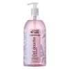 Mkl Gel Cosm'éthik Jasmin Bio du Maroc 1 l