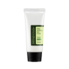 Cosrx Crème Solaire Apaisante Aloès Vera Spf 50 PA+++ 50 ml