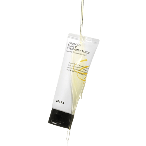 Cosrx Masque de Nuit au Miel et à la Propolis Full Fit 60 ml