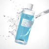 Cosrx Eau Nettoyante Micellaire Niacinamide à pH Faible Peau Sensible 400 ml