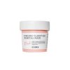 Cosrx Masque Clarifiant et Purifiant Anti Pores Dilates au Charbon Poreless Rose 110 g