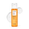 Cosrx Pdrn5 Sérum Anti Age Revitalisant Intense au Collagène 100ml