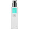 Cosrx Poreless Lotion Tonique Anti Pores Dilatés 100 ml
