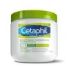CETAPHIL Creme Hydratante Corps Peaux Seches Et Sensibles 450g