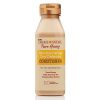 Crème of Nature Pure Honey Après-Shampooing 355ml