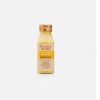 Crème of Nature Pure Honey Soin Démêlant Detangler 237ml