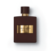 MAUBOUSSIN Cristal Oud L’Eau de Parfum 100ml