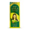 Dabur Amla Gold Huile de Cheveux 300ml