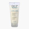 DCP Lipidik Syndet Crème Lavante Relipidante 200ml