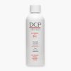 DCP Lotion BHA Anti Imperfections 100ml