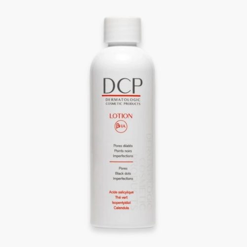 DCP Lotion BHA Anti Imperfections 100ml