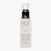 DCP Sérum Anti Imperfections et Apaisant Pour Peaux Sensibles Acné Inflammatoire et Acné Rosacée 50ml