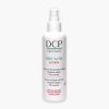 DCP Trio Acné Lotion 200ml