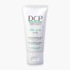 DCP Trio Acné SKI Soin Sébo Kératorégulateur 30ml