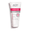 Acm Laboratoire Dépiwhite S Spf 50+ Gel Photoprotecteur Éclaircissant Anti-Taches 40ml