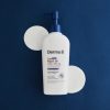 Derma B Huile Réparatrice Corps avec des Céramides CeraMD Repair Oil 200 ml