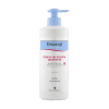 Dexeryl Essentiel Crème Douche Peaux Seches Ou A Tendance Atopique 500ml