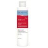Dexeryl Dexeclear Nettoyant Hydratant Apaisant 200 ml