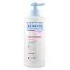 Dexeryl Essentiel Lait Riche Nourrissant 500ml